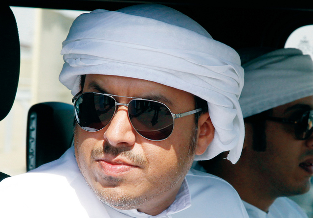 "محمد سلطان بن مرخان"