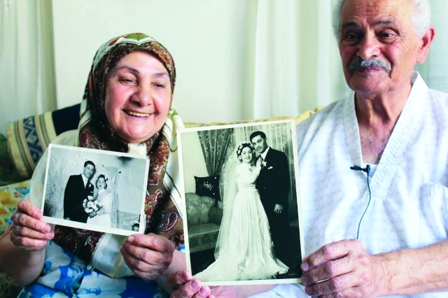 "من فيلم واحد بيروتي للطالبة جود شهاب"