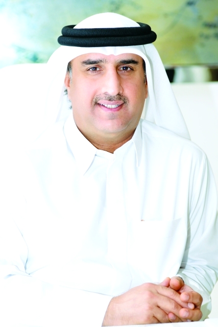 "يحيى إبراهيم"