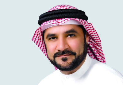 "راشد الليم"