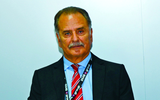 "أنتوني تروبيانو"