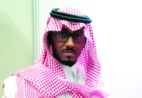 "يوسف الحبشي"