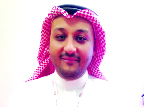 "عبد الرحمن الناصر"