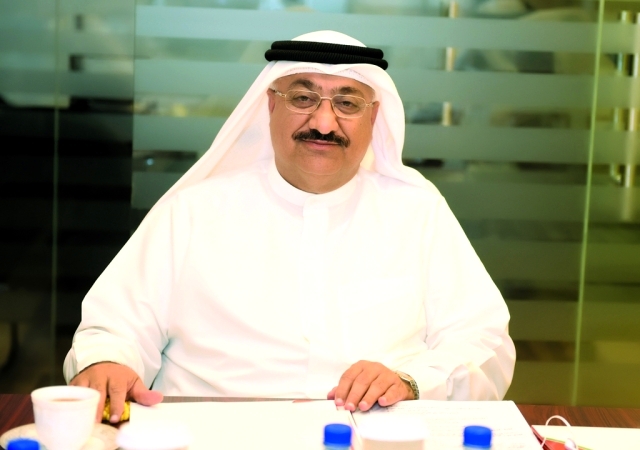 "محمد عبد العزيز"