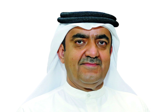 "المعلا"