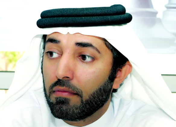 "جمال العبدولي"