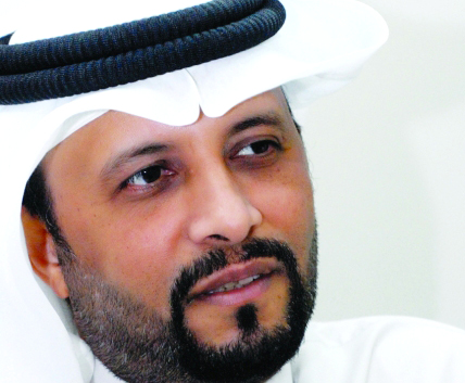 "عبدالناصر الزاير"