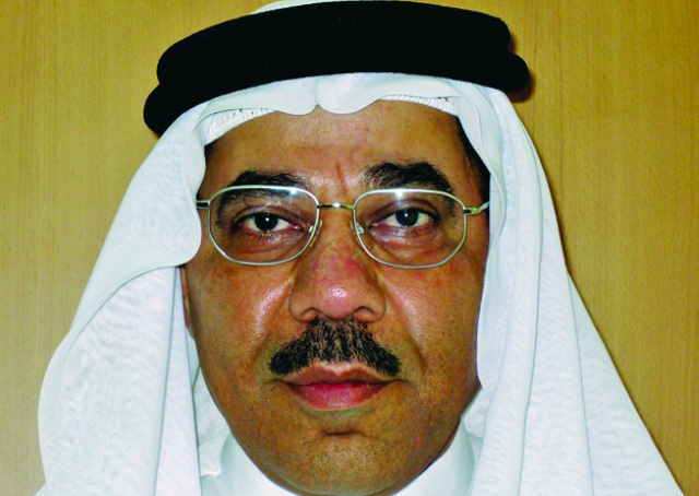 "ناجي المهدي"