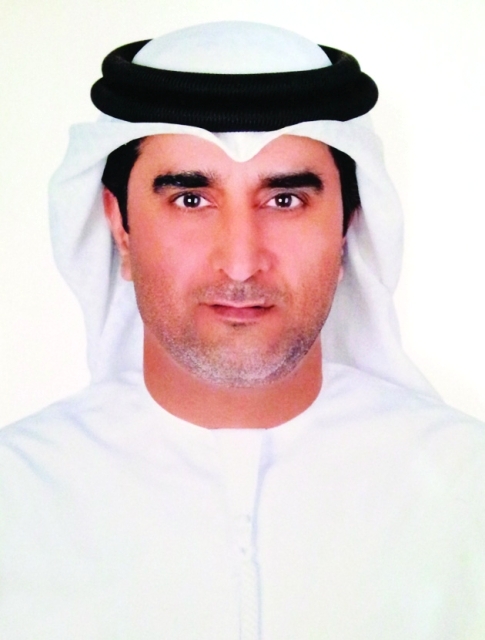 "عامر الحسن"
