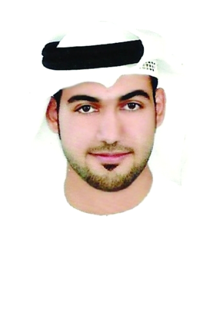 "إبراهيم الفارسي"