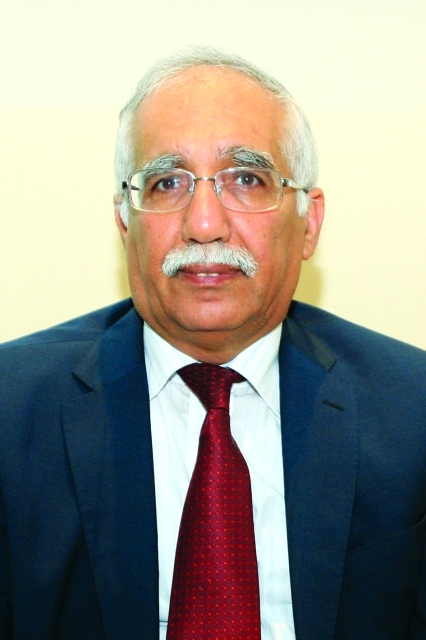 "رياض مهدي"