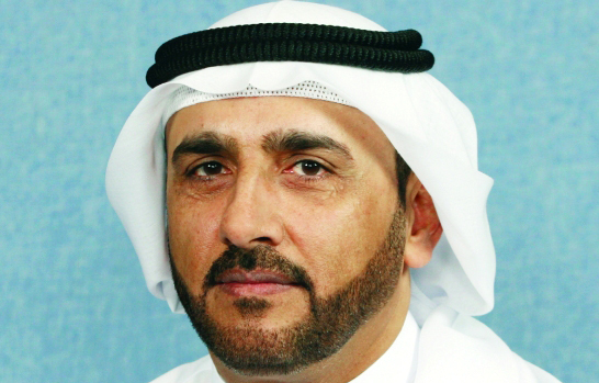 "خالد الخاجة"