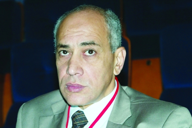 "عصام عجمي"