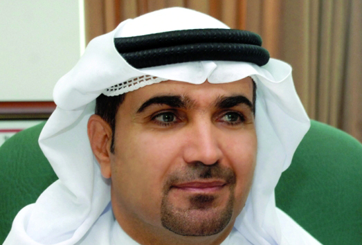 "شريف العوضي"