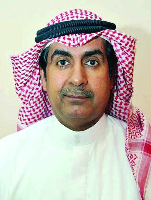 "هلال النقبي"