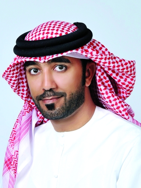 "طالب بن صفر"