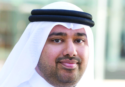 "محمد المعلا"