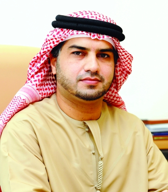 "جمال الجلاف"