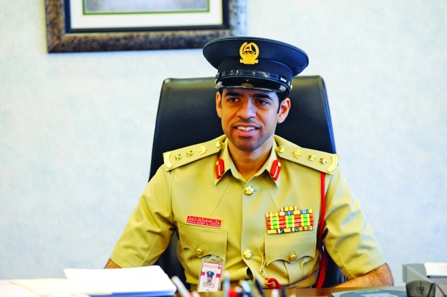"خالد الرزوقي"