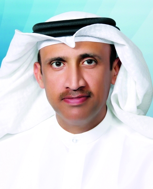 "محمد الشيباني"