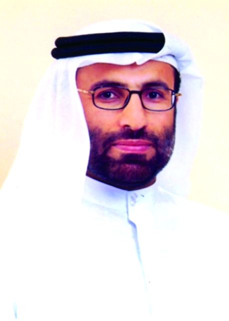 "عبد الله الهاملي"