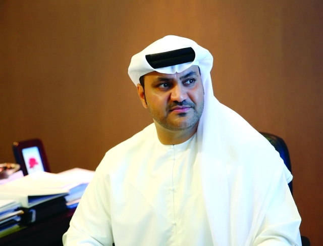 "محمود الهاشمي"