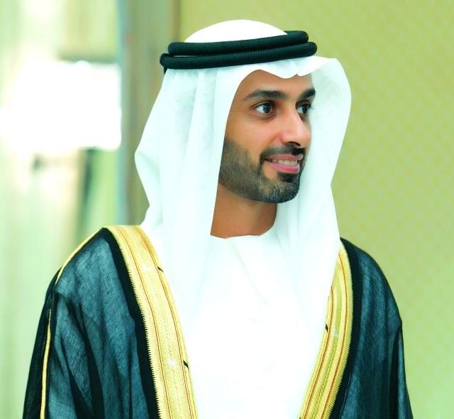 "احمد بن حميد"