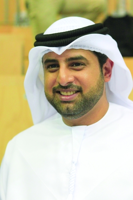 "مبارك المنهالي"