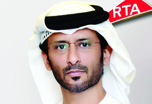 "جمال السادة"