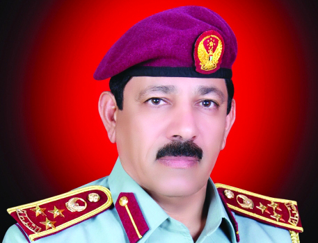 "محمد علوان"