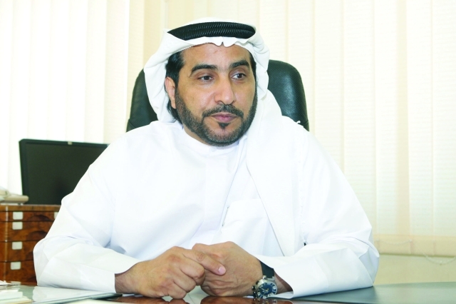 "حمد الشامسي"