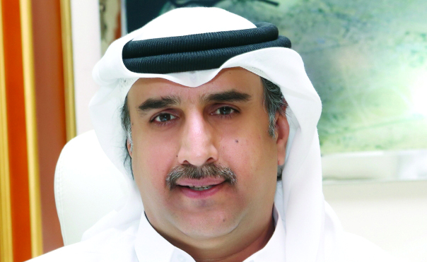 "يحيى إبراهيم"