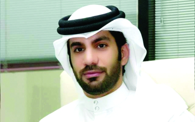 "راشد بن ظبوي"