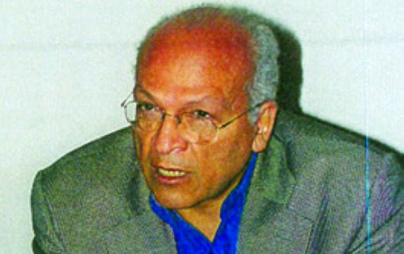 "جمال الغيطاني"