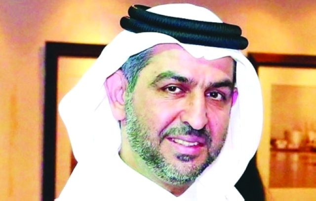 "صلاح القاسم"