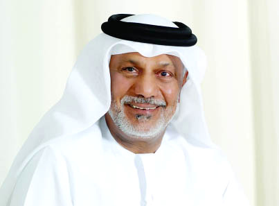 "راشد شرار"