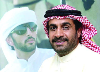 "عبدالله بن دلموك"