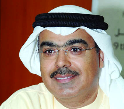 "عبدالعزيز المسلم"