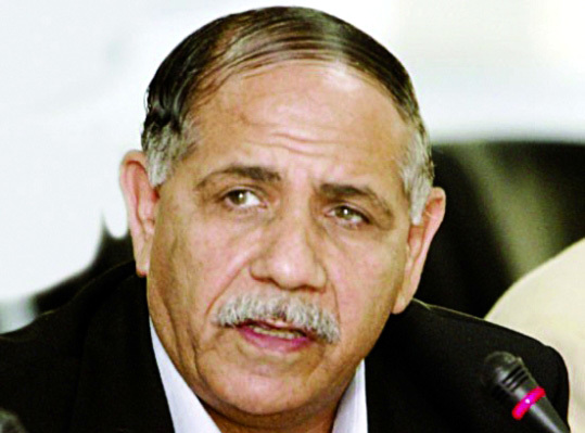 "عبدالفتاح صبري"