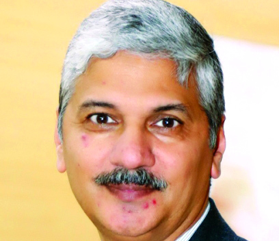 "د. امتياز خورشيد"
