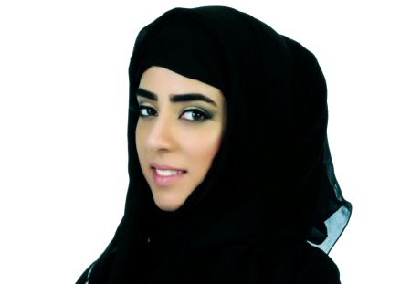 "2 حنان المهيري"