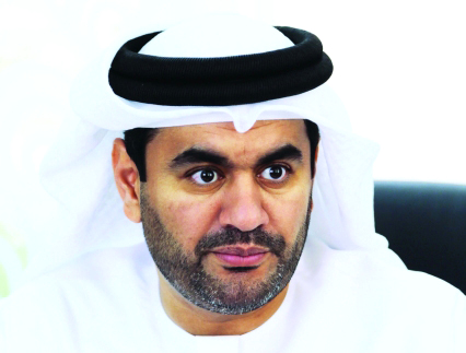 "ناصر الأحبابي"
