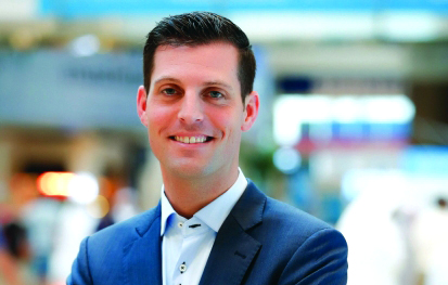 "فاوتر مولمان"