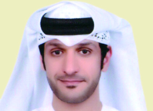 "أحمد المويجعي"