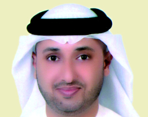 "عبد الله المرزوقي"
