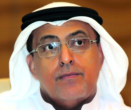 "عبد الله القاضي"