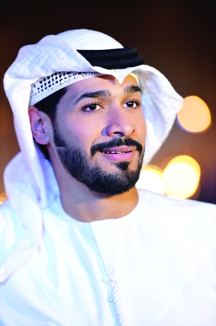 "عبدالله الحريبي"