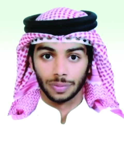 "خليفة البحري"
