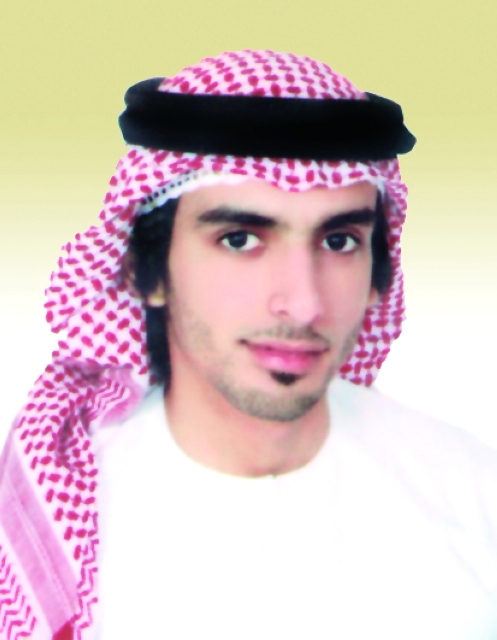 "عمر الملا"