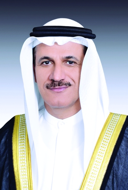 "سلطان المنصوري"
